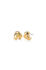 Beatrix Earrings