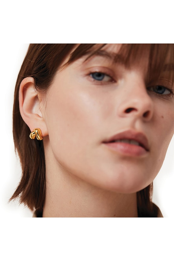 Beatrix Earrings