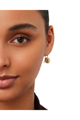 Rue Drop Earrings