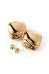 Rue Earrings