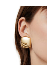 Rue Earrings