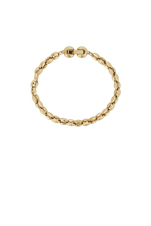 Dhani Bracelet