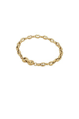 Dhani Bracelet