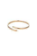 Gia Arm Cuff