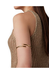 Gia Arm Cuff