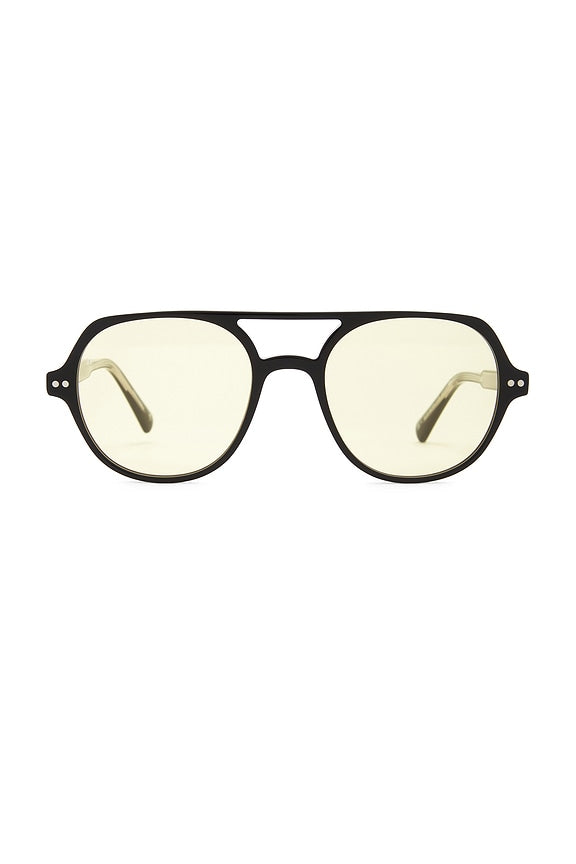 The Lars Sunglasses