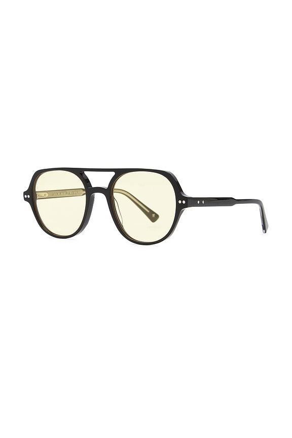 The Lars Sunglasses