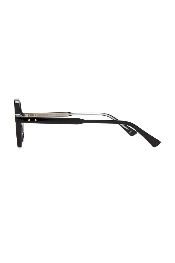 The Lars Sunglasses
