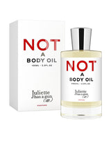 Not A Perfume Body Oil 100ml