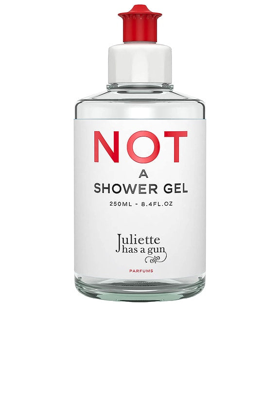 Not A Perfume Shower Gel 250ml