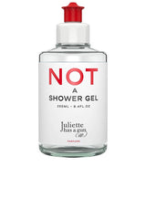Not A Perfume Shower Gel 250ml