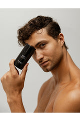Deodorant