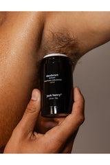 Deodorant