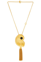 Aveline Necklace