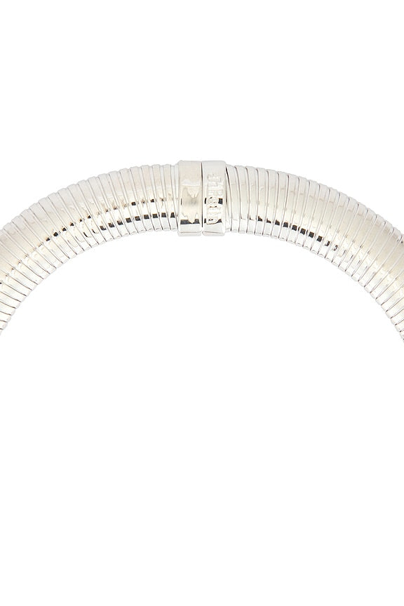 Opyum Necklace