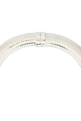Opyum Necklace