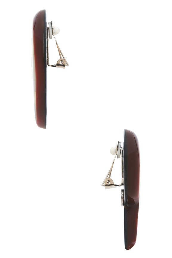 Spira Earrings