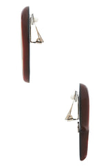 Spira Earrings