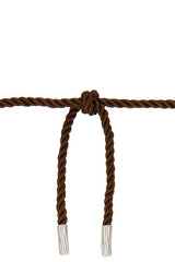 Shell Necklace