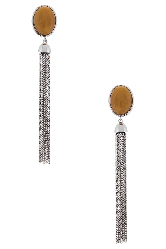 Vega Earrings