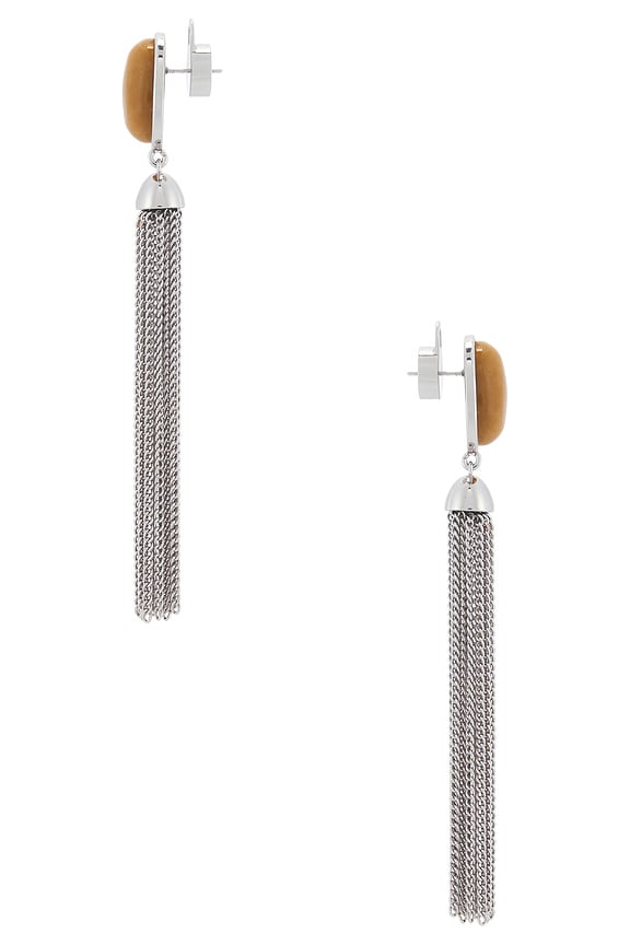Vega Earrings
