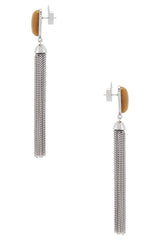 Vega Earrings