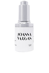 Rescue Serum