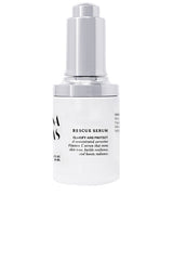Rescue Serum
