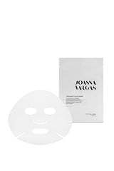 Twilight Sheet Mask