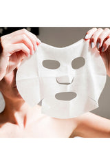 Twilight Sheet Mask