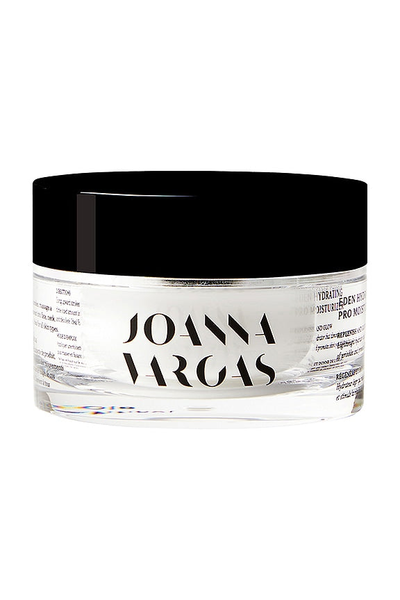 Eden Hydrating Pro Moisturizer