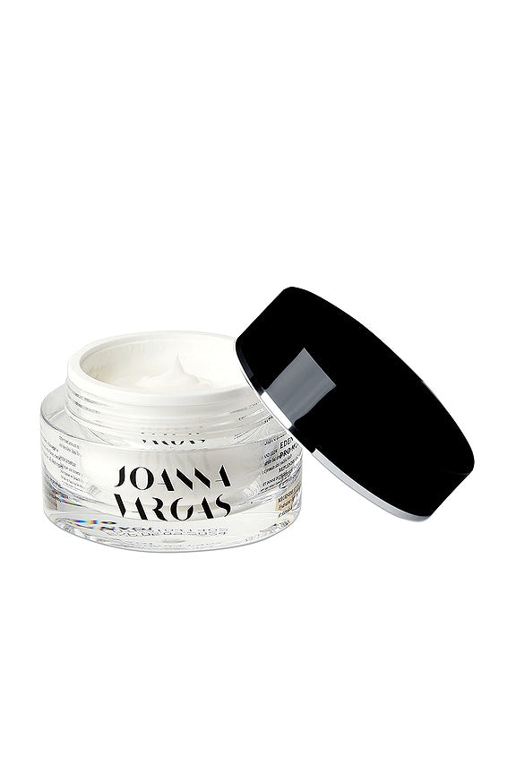Eden Hydrating Pro Moisturizer