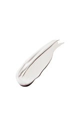 Eden Hydrating Pro Moisturizer