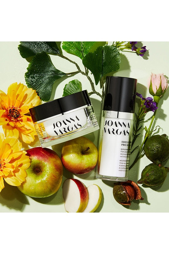 Eden Hydrating Pro Moisturizer