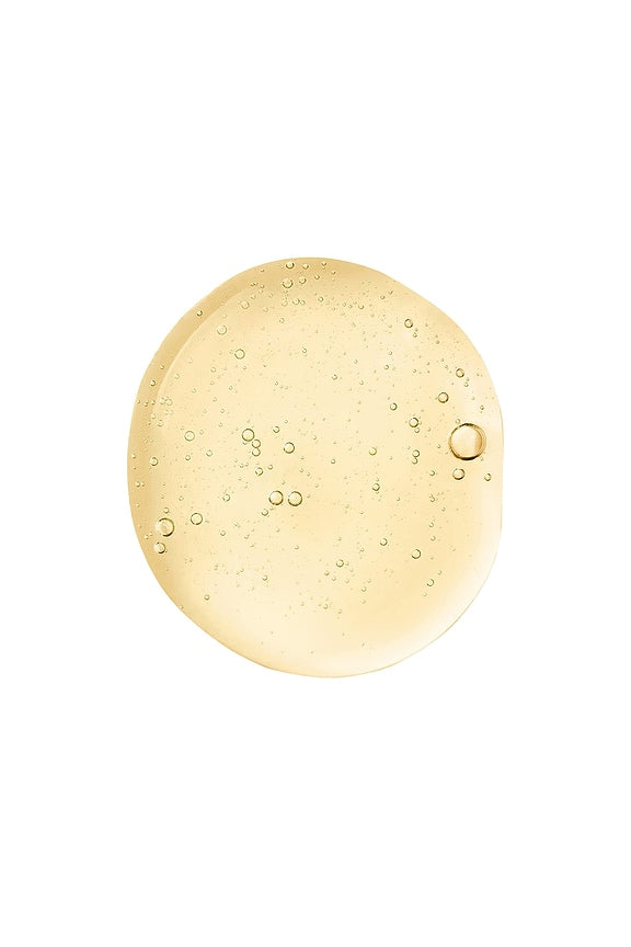 Rejuvenating Serum