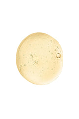 Rejuvenating Serum