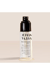 Rejuvenating Serum