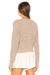 Miles Cardigan