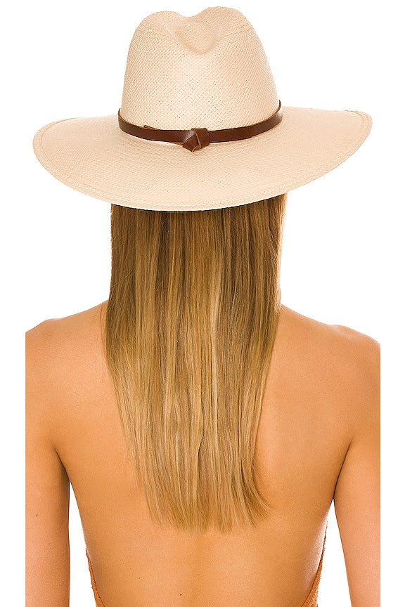 Judith Hat