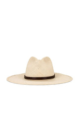 Judith Hat
