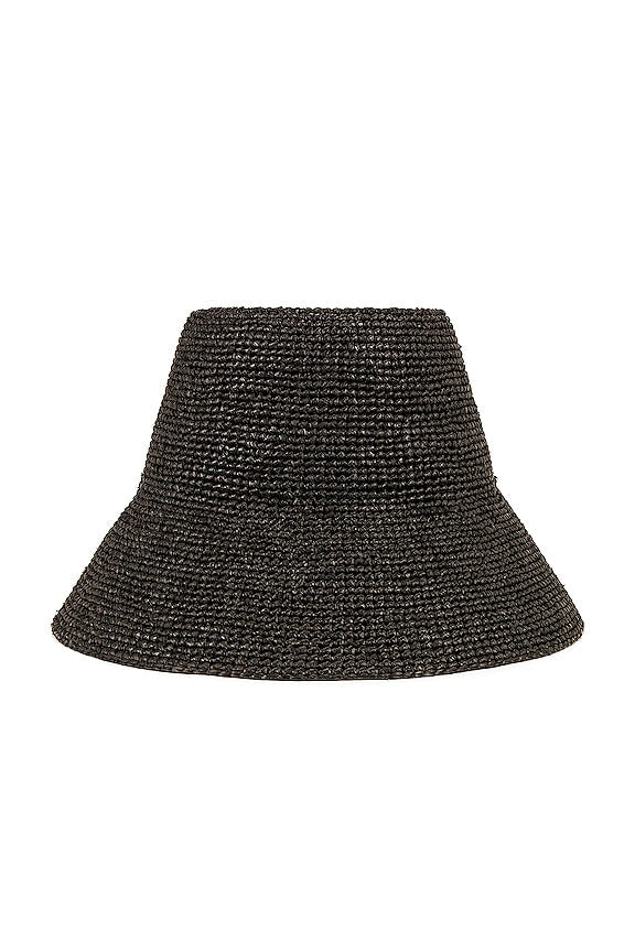 Felix Bucket Hat