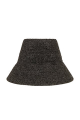 Felix Bucket Hat