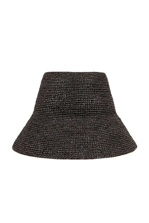 Felix Bucket Hat