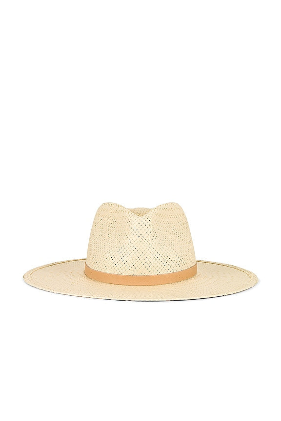 Sherman Hat