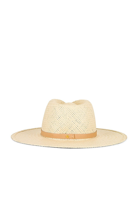 Sherman Hat