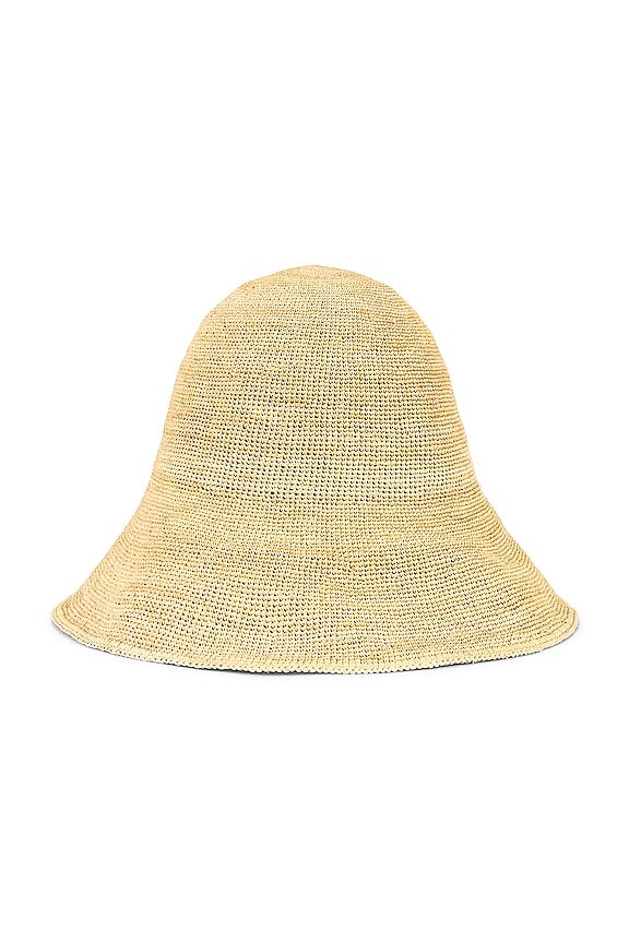 Teagan Hat