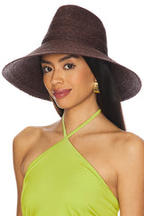 Colette Hat