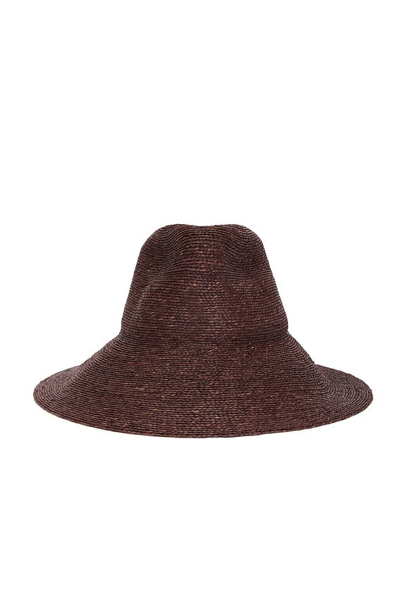Colette Hat