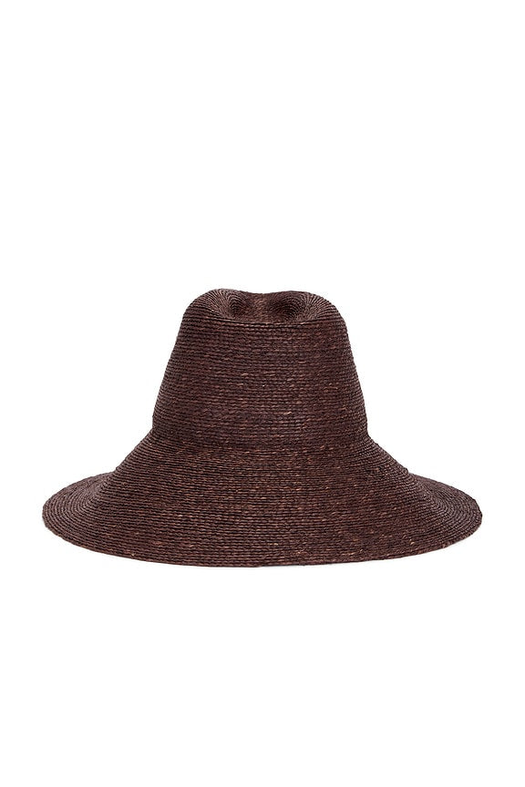 Colette Hat