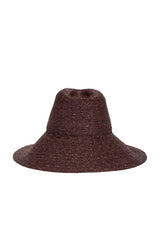 Colette Hat